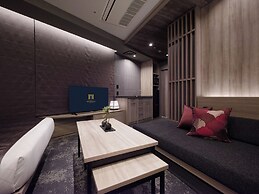 GRAND MONday GINZA