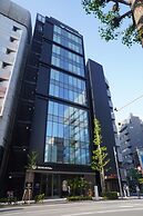GRAND MONday GINZA