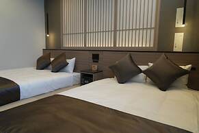 GRAND MONday GINZA
