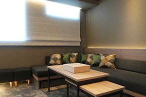 GRAND MONday GINZA