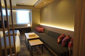 GRAND MONday GINZA
