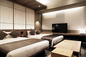 GRAND MONday GINZA