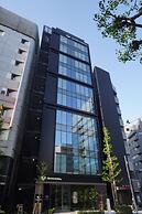 GRAND MONday GINZA