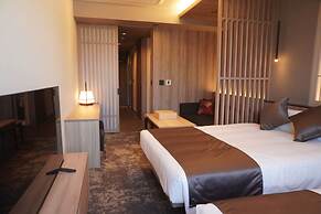 GRAND MONday GINZA