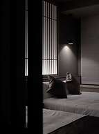 GRAND MONday GINZA