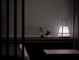 GRAND MONday GINZA