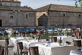 Hotel Alla Grotta