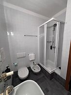 Hotel Alla Grotta