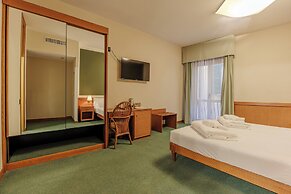 Hotel Alla Grotta