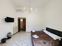 Great Central Apartment