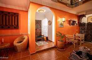 Casa Maravillosa