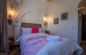 Casa Maravillosa