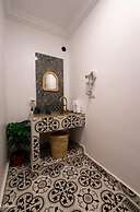 Casa Maravillosa