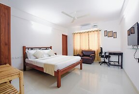 Achates Corporate Services