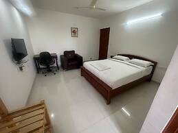 Achates Corporate Services