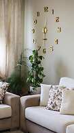 Kron s Apartment Cozy 1BR
