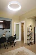 Kron s Apartment Cozy 1BR