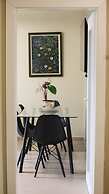 Kron s Apartment Cozy 1BR