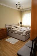 Kron s Apartment Cozy 1BR