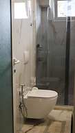 Kron s Apartment Cozy 1BR