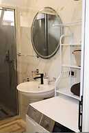 Kron s Apartment Cozy 1BR