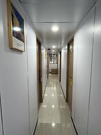 Fortune Inn