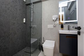 Apartments Luxury Mimani 2