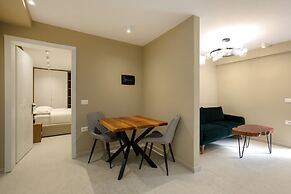 Apartments Luxury Mimani 2