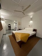 Mango Tree Villa