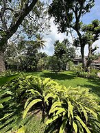 Mango Tree Villa