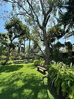 Mango Tree Villa