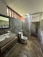 Mango Tree Villa