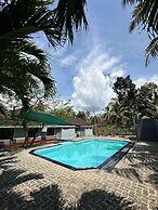 Mango Tree Villa