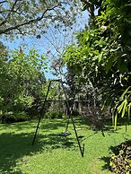 Mango Tree Villa