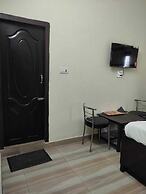 Wave Guest House