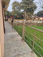 Wave Guest House