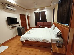 Kuber's Residency