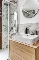 Limehome Milan Park Towers
