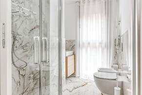 Limehome Milan Park Towers