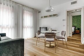 Limehome Milan Park Towers