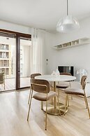 Limehome Milan Park Towers
