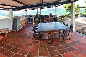 finca la Roca