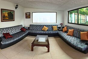 finca la Roca