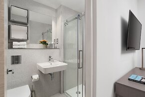 Forth House by Supercity Aparthotels