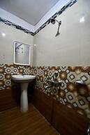 Stanza Hotels