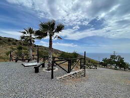 Rustic Special House With sea Views