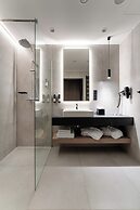 Shellter Hotel Resort & Spa