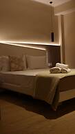 Residenza Gurnea - Free Private Parking