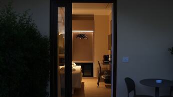 Residenza Gurnea - Free Private Parking