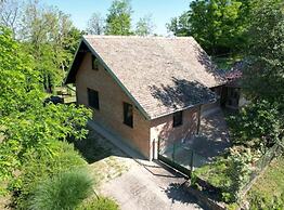 Holiday Home Saniv